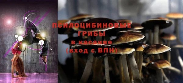 прущий лед Горнозаводск