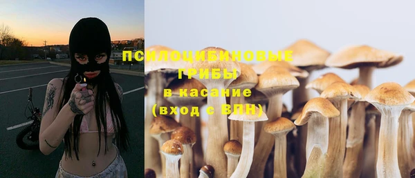 прущий лед Горнозаводск