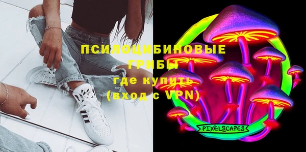 марки lsd Горно-Алтайск
