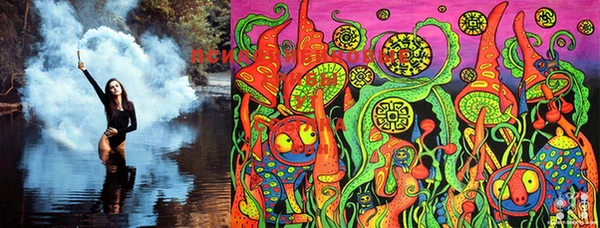 марки lsd Горно-Алтайск