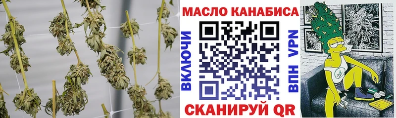 Купить где Очёр ТГК жижа